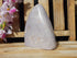 Lepidolite Crystal Polished Free Form Display, Lepidolite Free Form Crystal, Lepidolite Display Free Form