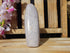 Lepidolite Crystal Polished Free Form Display, Lepidolite Free Form Crystal, Lepidolite Display Free Form