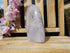 Lepidolite Crystal Polished Free Form Display, Lepidolite Free Form Crystal, Lepidolite Display Free Form