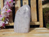 Lepidolite Crystal Polished Free Form Display, Lepidolite Free Form Crystal, Lepidolite Display Free Form