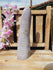 Lepidolite Crystal Polished Free Form Display, Lepidolite Free Form Crystal, Lepidolite Display Free Form