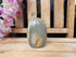 Polychrome Jasper Crystal Polished Free Form Display, Polychrome Free Form Crystal, Polychrome Jasper Display