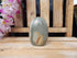 Polychrome Jasper Crystal Polished Free Form Display, Polychrome Free Form Crystal, Polychrome Jasper Display