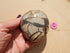 Septarian Dragon Crystal Stone Egg Nodules, Crystal Septarian Egg Nodule, Septarian Crystal Stone Egg, Septarian Dragon Crystal Egg