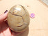 Septarian Dragon Crystal Stone Egg Nodules, Crystal Septarian Egg Nodule, Septarian Crystal Stone Egg, Septarian Dragon Crystal Egg