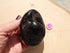 Septarian Dragon Crystal Stone Egg Nodules, Crystal Septarian Egg Nodule, Septarian Crystal Stone Egg, Septarian Dragon Crystal Egg