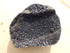 RARE** Black Amethyst Crystal Cluster Geode, Black Amethyst Crystal Display *RARE*, Crystal Cluster Black Amethyst