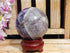 Amethyst Crystal Sphere, Crystal Amethyst Sphere, Amethyst Sphere Crystal