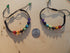 Chakra Bead Bracelet