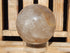 Clear Quartz Crystal Polished Sphere, Crystal Quartz Sphere, Polished Quartz Sphere