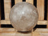 Clear Quartz Crystal Polished Sphere, Crystal Quartz Sphere, Polished Quartz Sphere