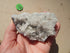 Celestite Crystal Cluster, Celestite Cluster Crystal, Crystal Celestite, Cluster Celestite Crystal