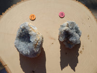 Celestite Crystal Cluster, Celestite Cluster Crystal, Crystal Celestite, Cluster Celestite Crystal