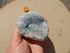 Celestite Crystal Cluster, Celestite Cluster Crystal, Crystal Celestite, Cluster Celestite Crystal