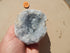 Celestite Crystal Cluster, Celestite Cluster Crystal, Crystal Celestite, Cluster Celestite Crystal