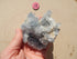 Celestite Crystal Cluster, Celestite Cluster Crystal, Crystal Celestite, Cluster Celestite Crystal