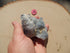 Celestite Crystal Cluster, Celestite Cluster Crystal, Crystal Celestite, Cluster Celestite Crystal