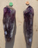 Amethyst Crystal Wand, Wand Amethyst Crystal, Amethyst Wand Crystal