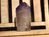 Amethyst Crystal Point, Point Amethyst Crystal, Amethyst Point Crystal