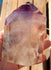 Amethyst Crystal Point, Point Amethyst Crystal, Amethyst Point Crystal