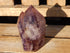 Amethyst Crystal Point, Point Amethyst Crystal, Amethyst Point Crystal