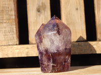 Amethyst Crystal Point, Point Amethyst Crystal, Amethyst Point Crystal