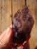Amethyst Crystal Point, Point Amethyst Crystal, Amethyst Point Crystal