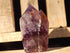 Amethyst Crystal Point, Point Amethyst Crystal, Amethyst Point Crystal