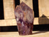 Amethyst Crystal Point, Point Amethyst Crystal, Amethyst Point Crystal