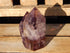 Amethyst Crystal Point, Point Amethyst Crystal, Amethyst Point Crystal