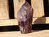 Amethyst Crystal Point, Point Amethyst Crystal, Amethyst Point Crystal
