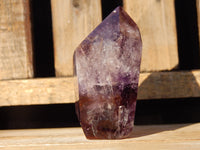 Amethyst Crystal Point, Point Amethyst Crystal, Amethyst Point Crystal