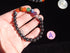 Chakra Bead Bracelets