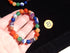 Chakra Bead Bracelets