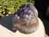 Amethyst Crystal Cluster Display, Crystal Amethyst Cluster, Cluster Amethyst Crystal Display Cluster,