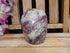 Rubellite Crystal Polished Free Form, Rubellite Tourmaline Crystal Free Form, Crystal Rubellite Free Form, Pink Tourmaline Free Form