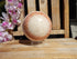 Rainbow Calcite Crystal Stone Sphere 3.5&quot;