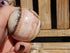 Rainbow Calcite Crystal Stone Sphere 2&quot;