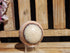Rainbow Calcite Crystal Stone Sphere 2&quot;