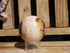Rainbow Calcite Crystal Stone Sphere 2&quot;