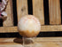 Rainbow Calcite Crystal Stone Sphere 2&quot;