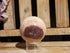 Rainbow Calcite Crystal Stone Sphere 2&quot;