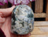 Ocean Jasper Crystal Polished Free Form, Ocean Jasper  Crystal Free Form, Crystal Ocean Jasper Free Form, Ocean  Jasper