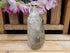 Garden Quartz Crystal Point Obelisk, Garden Quartz Point Crystal, Crystal Quartz Garden Obelisk