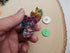 Bismuth