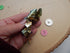 Bismuth