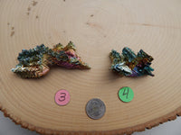 Bismuth