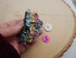 Bismuth