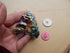 Bismuth