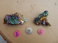 Bismuth